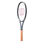 Wilson RF 01 Laver Cup 2025 Tennis Racquet