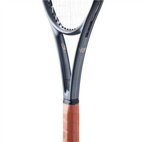 Wilson RF 01 Laver Cup 2025 Tennis Racquet