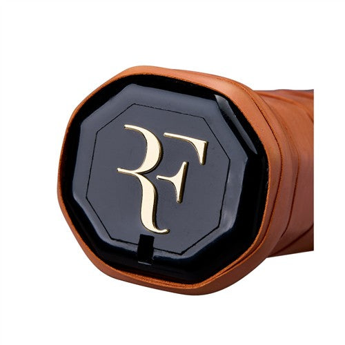 Wilson RF 01 Laver Cup 2025 Tennis Racquet