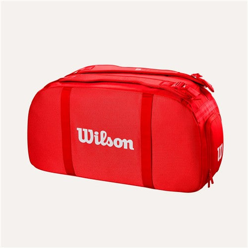 Wilson Super Tour Coaches Duffel