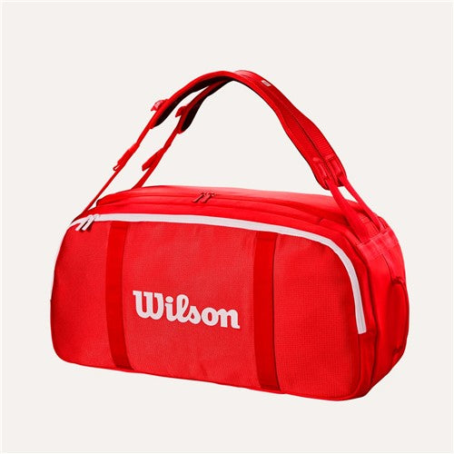 Wilson Super Tour Coaches Duffel
