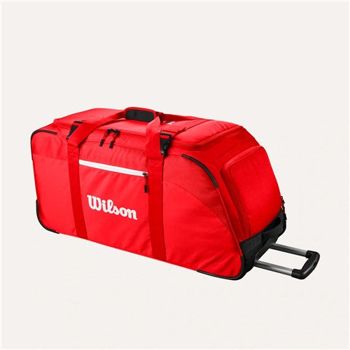 Wilson Super Tour Travel Bag