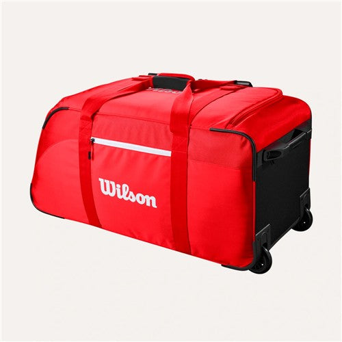 Wilson Super Tour Travel Bag