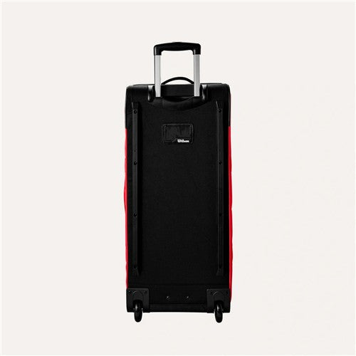 Wilson Super Tour Travel Bag