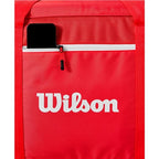 Wilson Super Tour Travel Bag