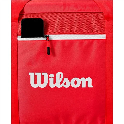 Wilson Super Tour Travel Bag