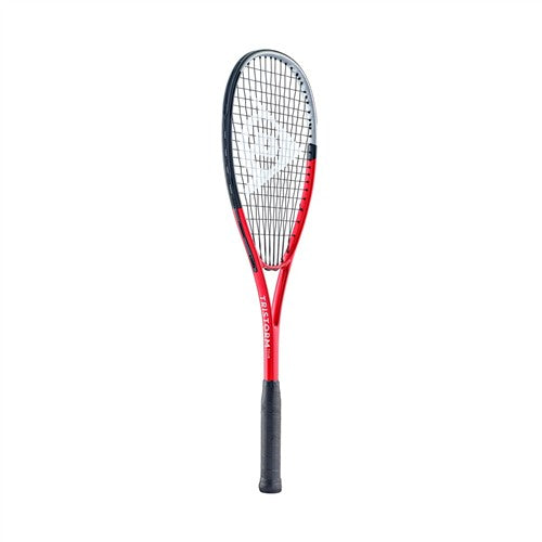 Dunlop Tristorm Tour Squash Racquet