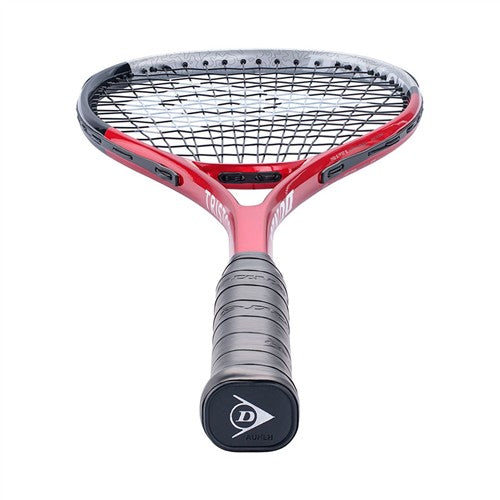 Dunlop Tristorm Tour Squash Racquet