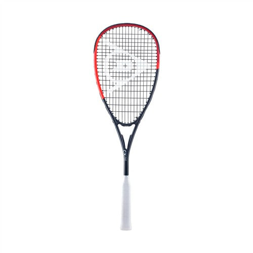 Dunlop CX Team 125 NH Squash Racquet