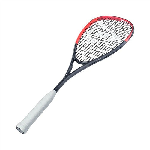 Dunlop CX Team 125 NH Squash Racquet