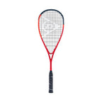 Dunlop CX120 Squash Racquet