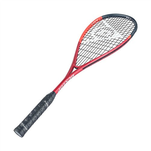 Dunlop CX120 Squash Racquet