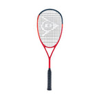 Dunlop CX 132 Squash Racquet