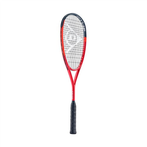 Dunlop CX 132 Squash Racquet
