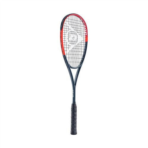 Dunlop CX 125 Squash Racquet