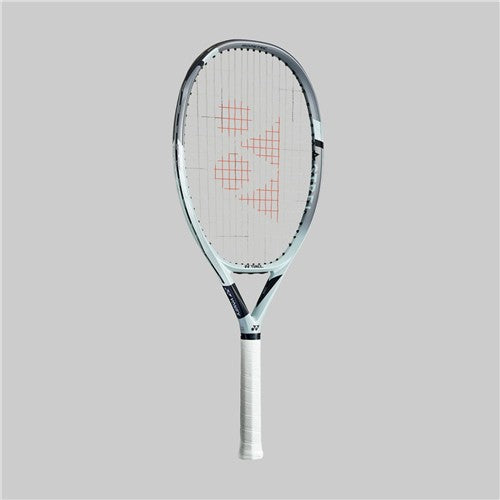 Yonex Astrel 120 Tennis Racquet