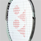 Yonex Astrel 120 Tennis Racquet