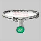 Yonex Astrel 120 Tennis Racquet