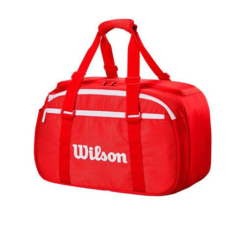 Wilson Super Tour Small Duffle