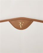 Wilson RF Lawn Collection Practice Tennis Duffel