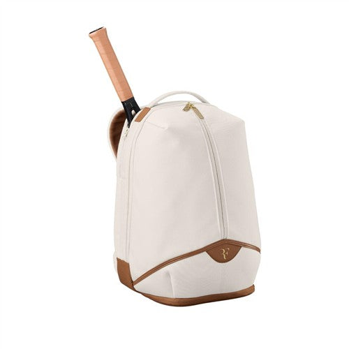 Wilson RF Lawn Collection Tennis Backpack