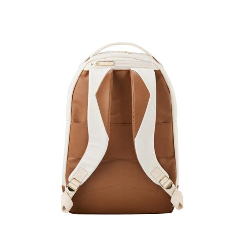 Wilson RF Lawn Collection Tennis Backpack