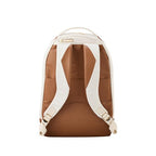 Wilson RF Lawn Collection Tennis Backpack
