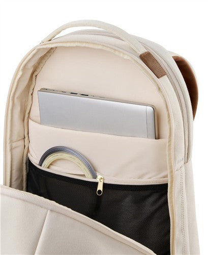 Wilson RF Lawn Collection Tennis Backpack