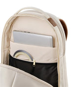 Wilson RF Lawn Collection Tennis Backpack