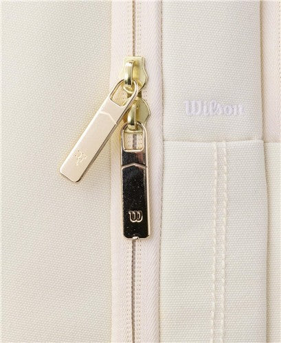 Wilson RF Lawn Collection Tennis Backpack