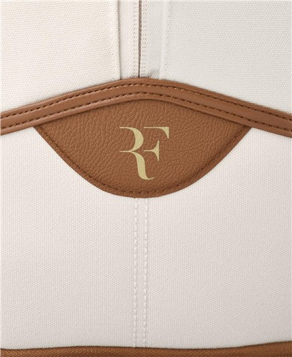 Wilson RF Lawn Collection Tennis Backpack