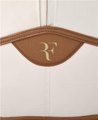 Wilson RF Lawn Collection Tennis Backpack