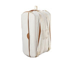 Wilson RF Lawn Collection Tournament 15PK Racquet Bag