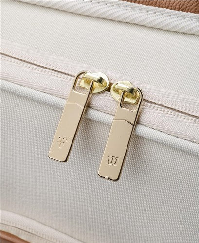 Wilson RF Lawn Collection Tournament 15PK Racquet Bag