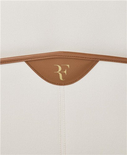 Wilson RF Lawn Collection Tournament 15PK Racquet Bag