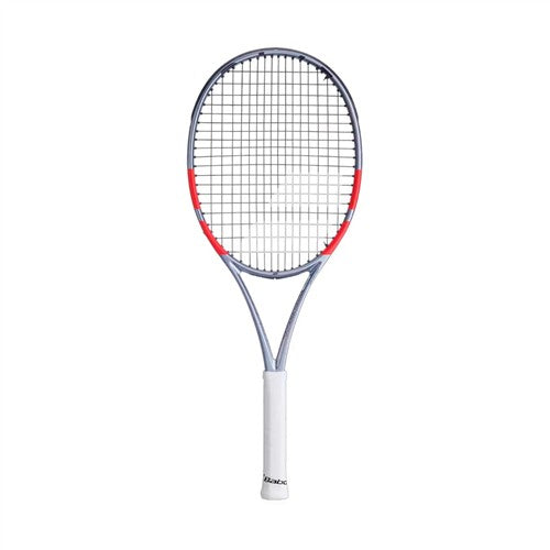 Babolat Pure Strike 100 Gen 4 Tennis Racquet