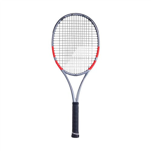 Babolat Pure Strike 98 16x19 Gen4 Tennis Racquet