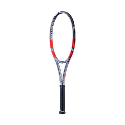 Babolat Pure Strike 98 16x19 Gen4 Tennis Racquet