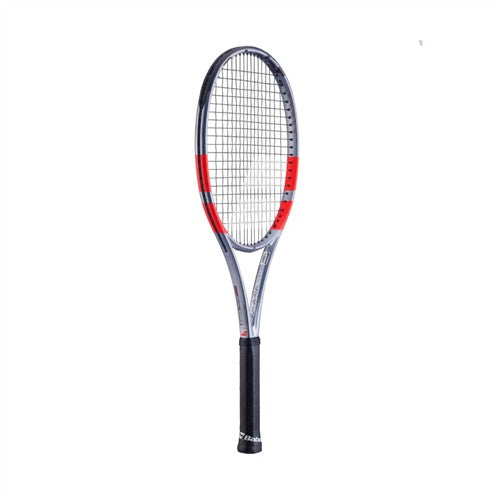 Babolat Pure Strike 98 16x19 Gen4 Tennis Racquet