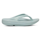 Oofos OOlala Women's Thong (Mist)