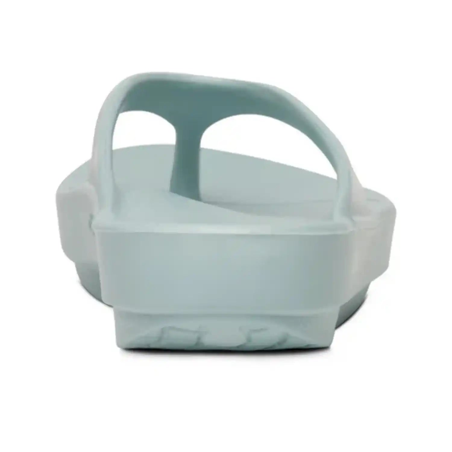 Oofos OOlala Women's Thong (Mist)