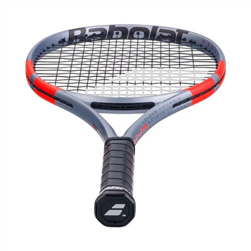 Babolat Pure Strike 98 16x19 Gen4 Tennis Racquet