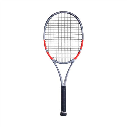 Babolat Pure Strike 98 18x20 Gen4 Tennis Racquet