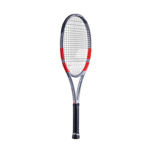 Babolat Pure Strike 98 18x20 Gen4 Tennis Racquet
