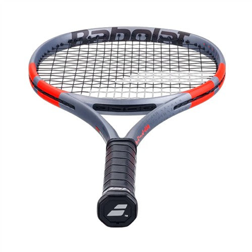 Babolat Pure Strike 98 18x20 Gen4 Tennis Racquet