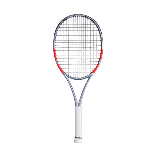 Babolat Pure Strike 26 Gen4 Tennis Racquet