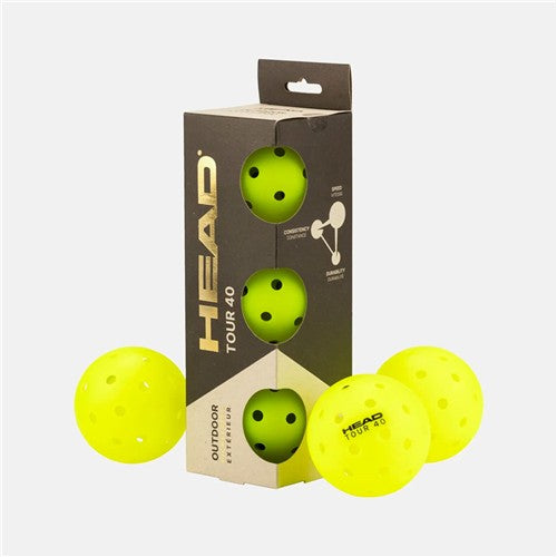 Head 3B Tour 40