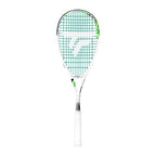 Tecnifibre Slash 130 Power Squash Racquet