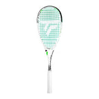 Tecnifibre Slash 120 Power Squash Racquet