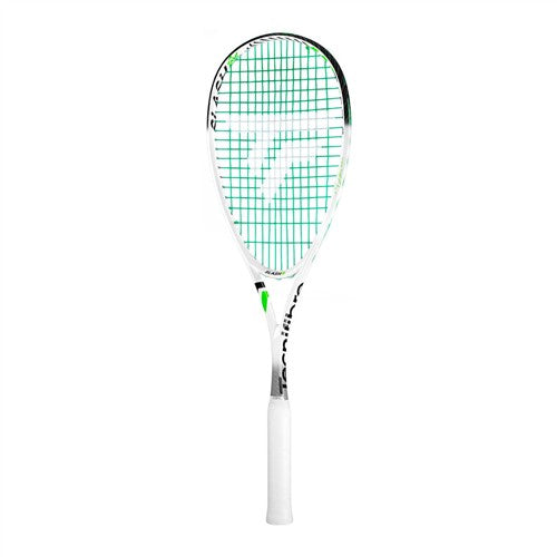Tecnifibre Slash 120 Power Squash Racquet